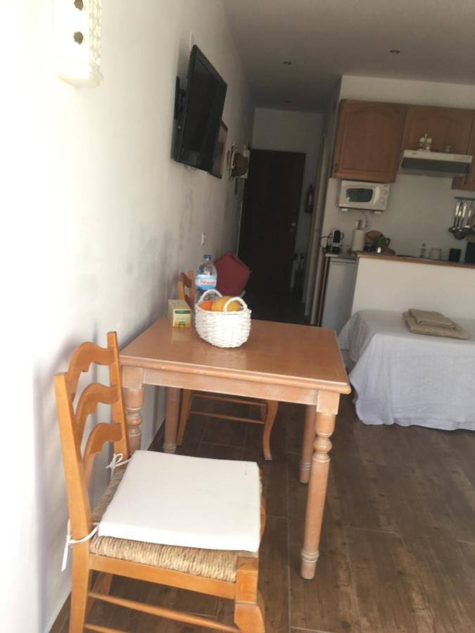Cosy And Sweet Apartment In アルブフェイラ エクステリア 写真